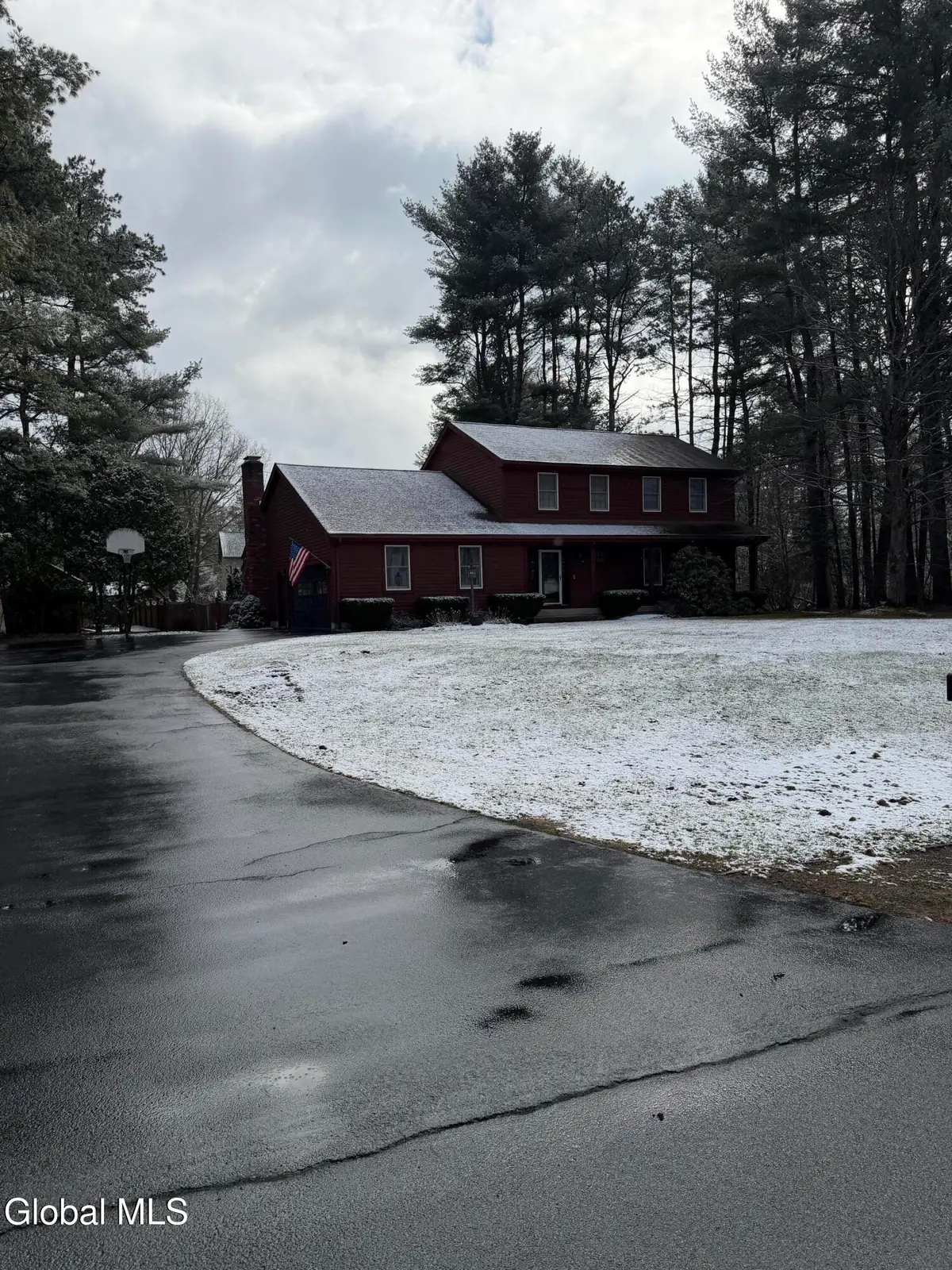 19 Sugar Pine Road, Queensbury, NY 12804 - #1