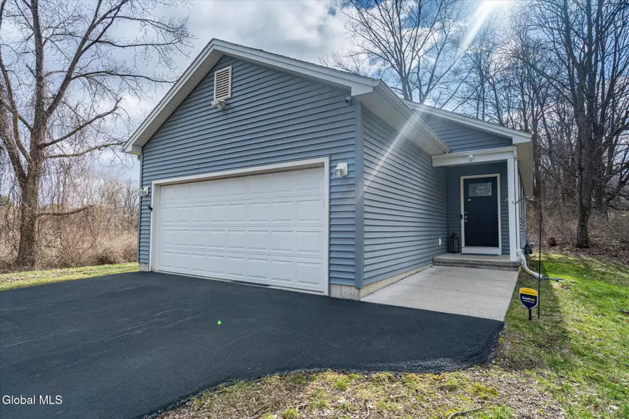 56 Meadowbrook Road, Queensbury, NY 12804 - #2