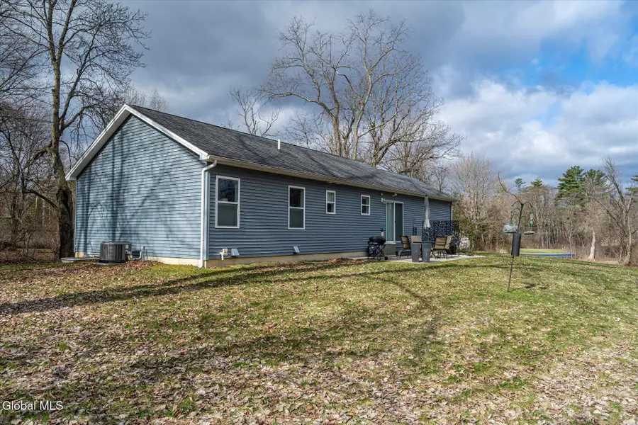 56 Meadowbrook Road, Queensbury, NY 12804 - #3