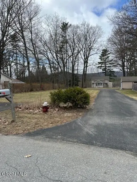 107 Harris Avenue, Lake Luzerne, NY 12846 - #2