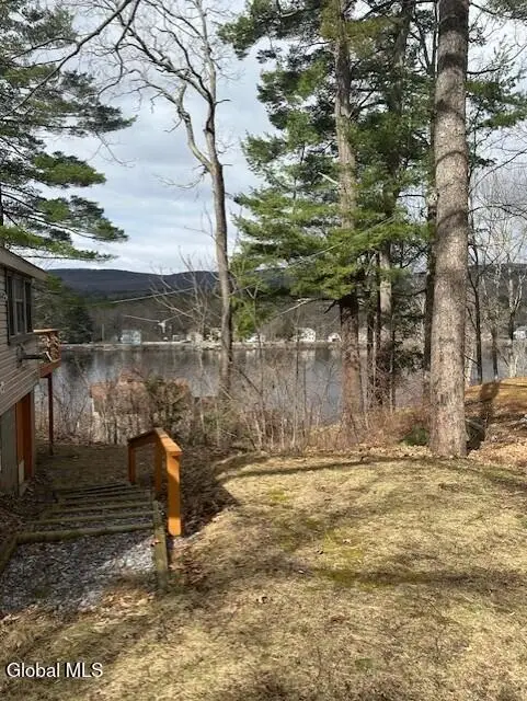 107 Harris Avenue, Lake Luzerne, NY 12846 - #3