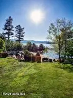 3210 Lake Shore Drive #Lodge 5 Interval 10, Lake George, NY 12845 - #2