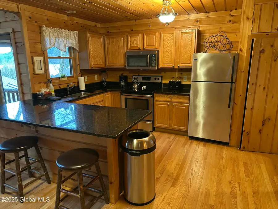 3210 Lake Shore Drive #24 Interval 2, Lake George, NY 12845 - #3