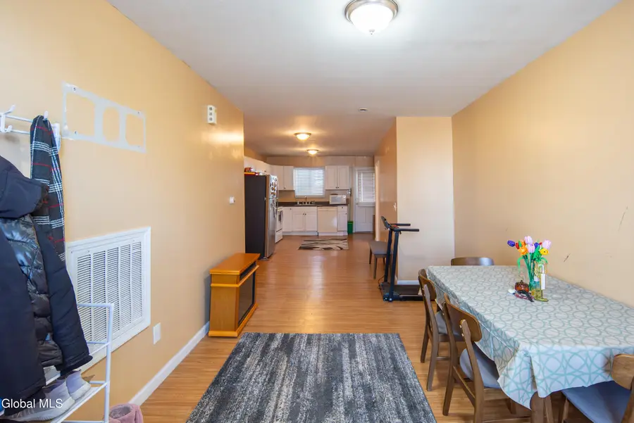 628 4th Street, Troy, NY 12180 - #2