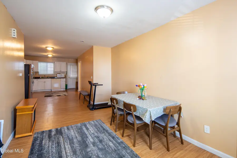 628 4th Street, Troy, NY 12180 - #3