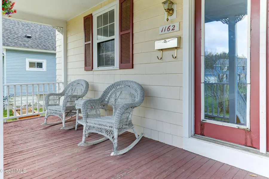 1162 S Country Club Drive, Niskayuna, NY 12309 - #2