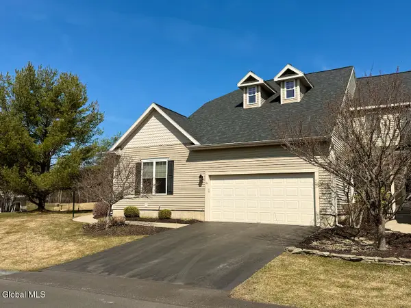 24 Claire Pass, Wilton, NY 12866