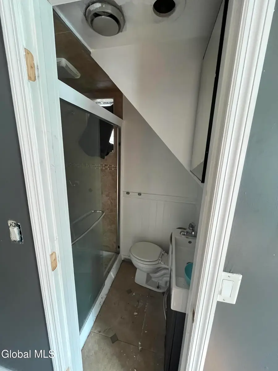 57 O Connell Street, Albany, NY 12209 - #3