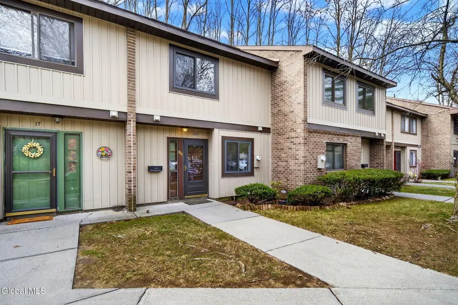 80 Crestwood Terrace, Albany, NY 12203 - #3