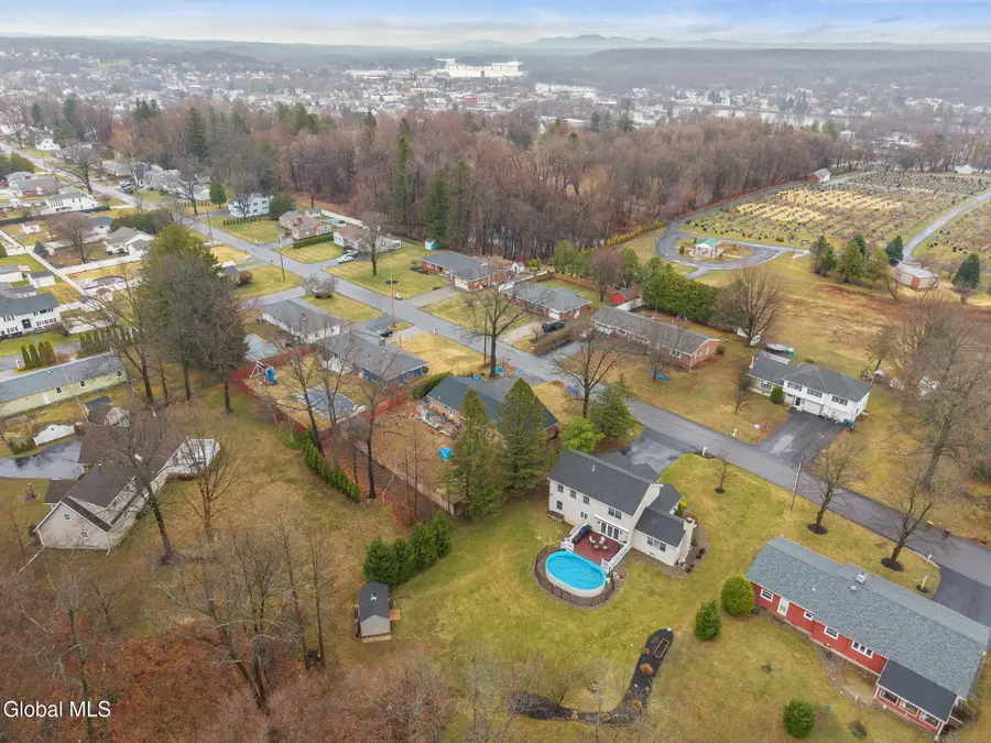 79 Dewey Avenue, Halfmoon, NY 12118 - #2