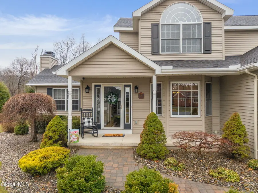 79 Dewey Avenue, Halfmoon, NY 12118 - #3