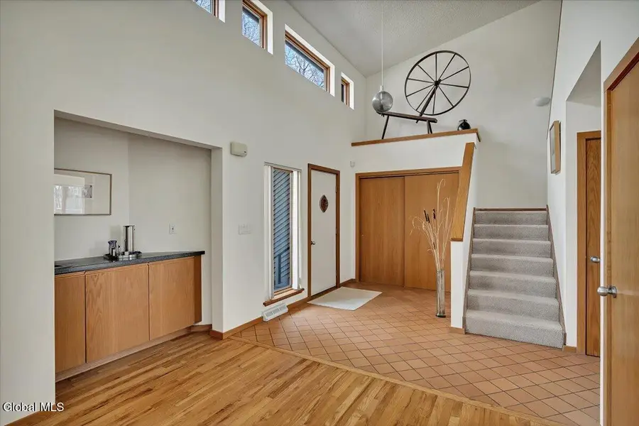 212 Mannix Road, East Greenbush, NY 12061 - #2