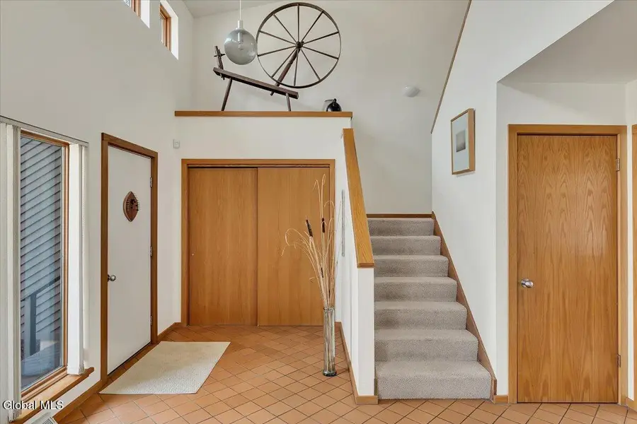 212 Mannix Road, East Greenbush, NY 12061 - #3