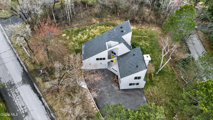 4 E Van Leuven Drive, North Greenbush, NY 12144 - #2