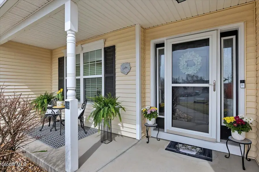 19 Autumn Lane, Troy, NY 12182 - #2