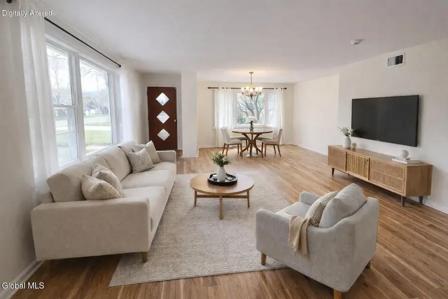 161 Doris Street, Port Ewen, NY 12466 - #3