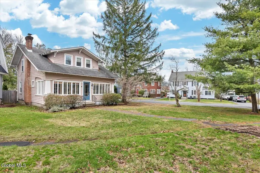 2100 Grand Boulevard, Niskayuna, NY 12309 - #2