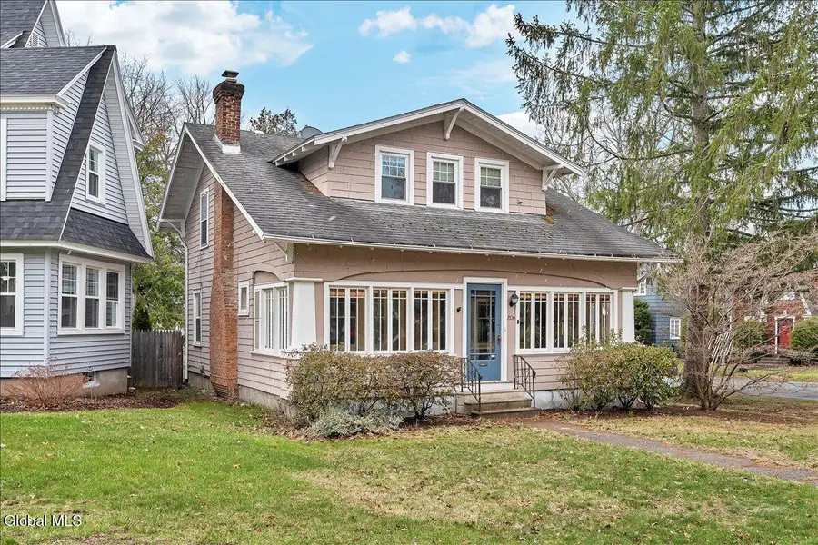 2100 Grand Boulevard, Niskayuna, NY 12309 - #3