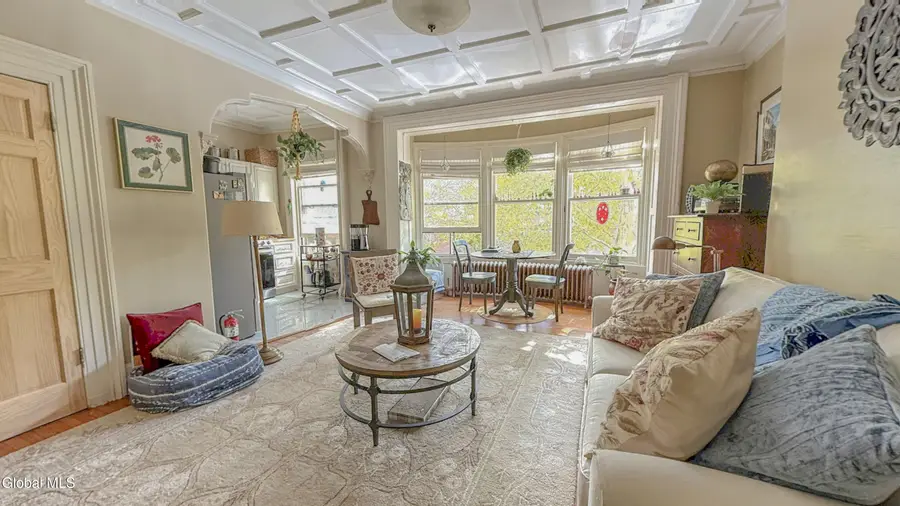 29 Dove Street, Albany, NY 12210 - #3