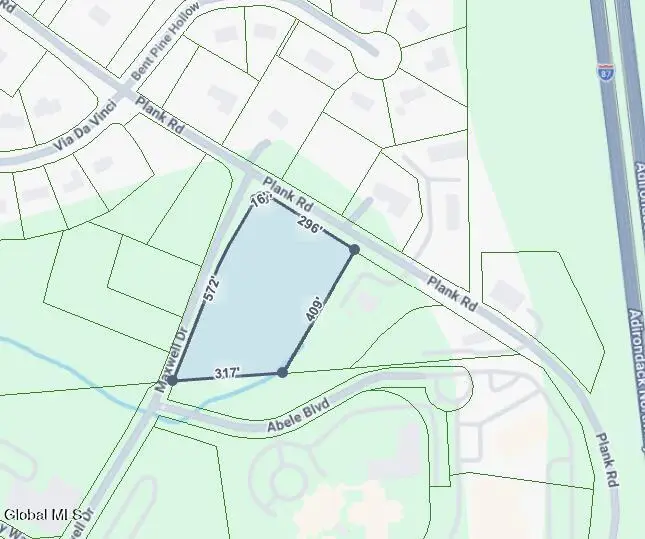 L69.1 Maxwell Drive, Clifton Park, NY 12065 - #3