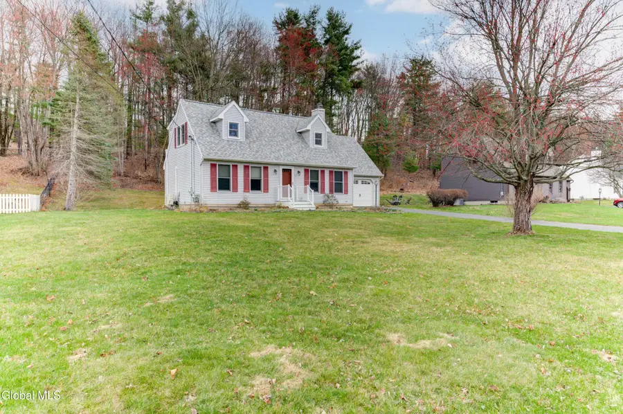 270 Schodack Drive, Schodack, NY 12033 - #2