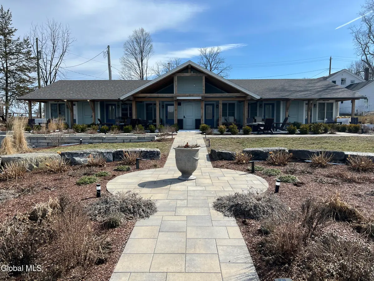 29 Beggs Point Street, Essex, NY 12936 - #1