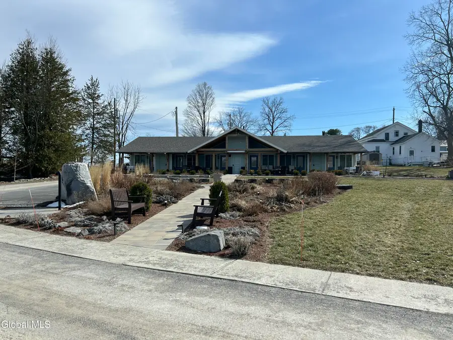 29 Beggs Point Street, Essex, NY 12936 - #2