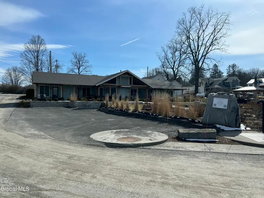 29 Beggs Point Street, Essex, NY 12936 - #3