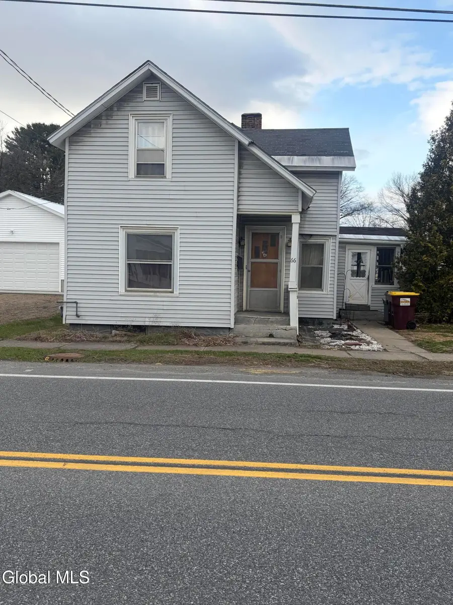 66-68 Boulevard, Hudson Falls, NY 12839 - #2