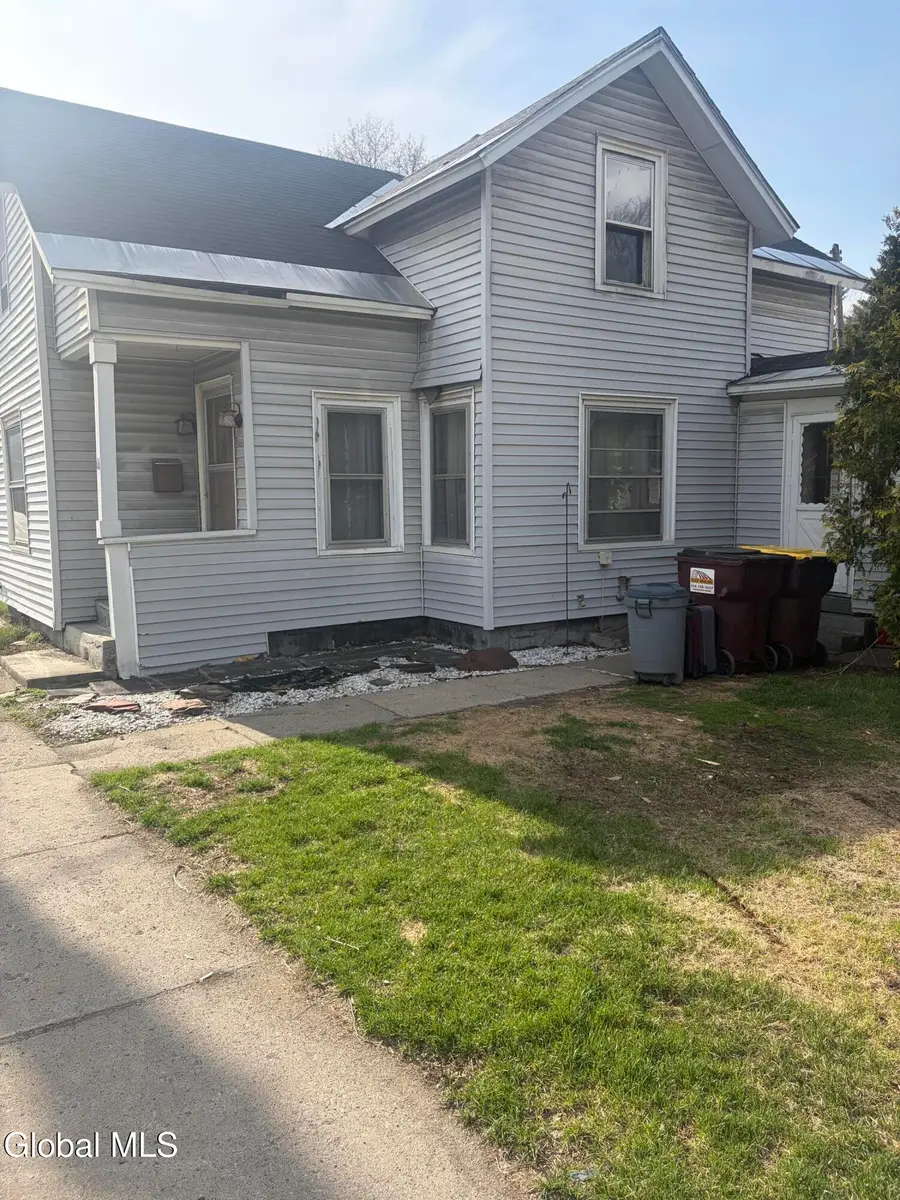 66-68 Boulevard, Hudson Falls, NY 12839 - #3