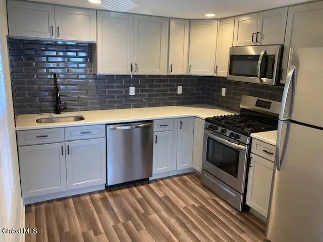 4 Katherine Road, Colonie, NY 12205 - #2