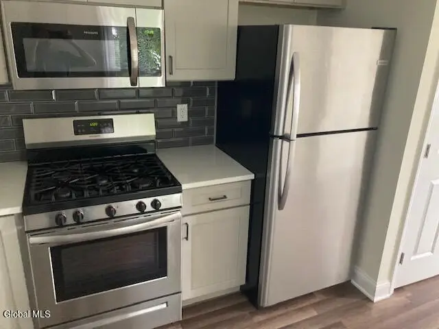 4 Katherine Road, Colonie, NY 12205 - #3