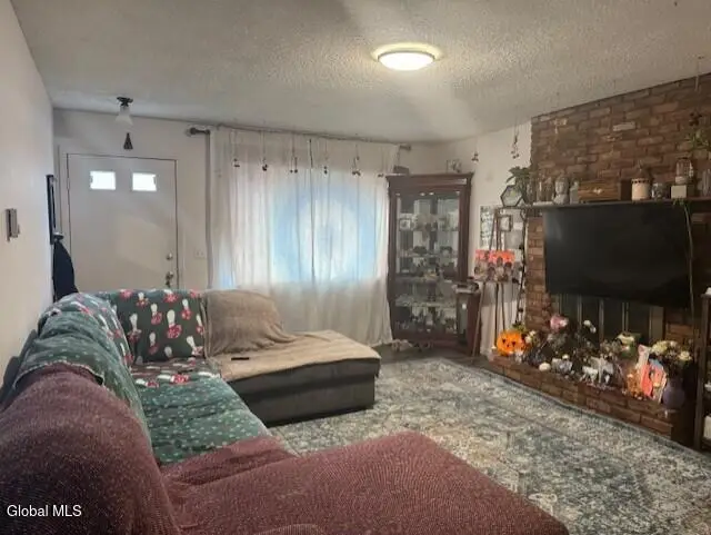 349 Gifford Road, Schenectady, NY 12304 - #2