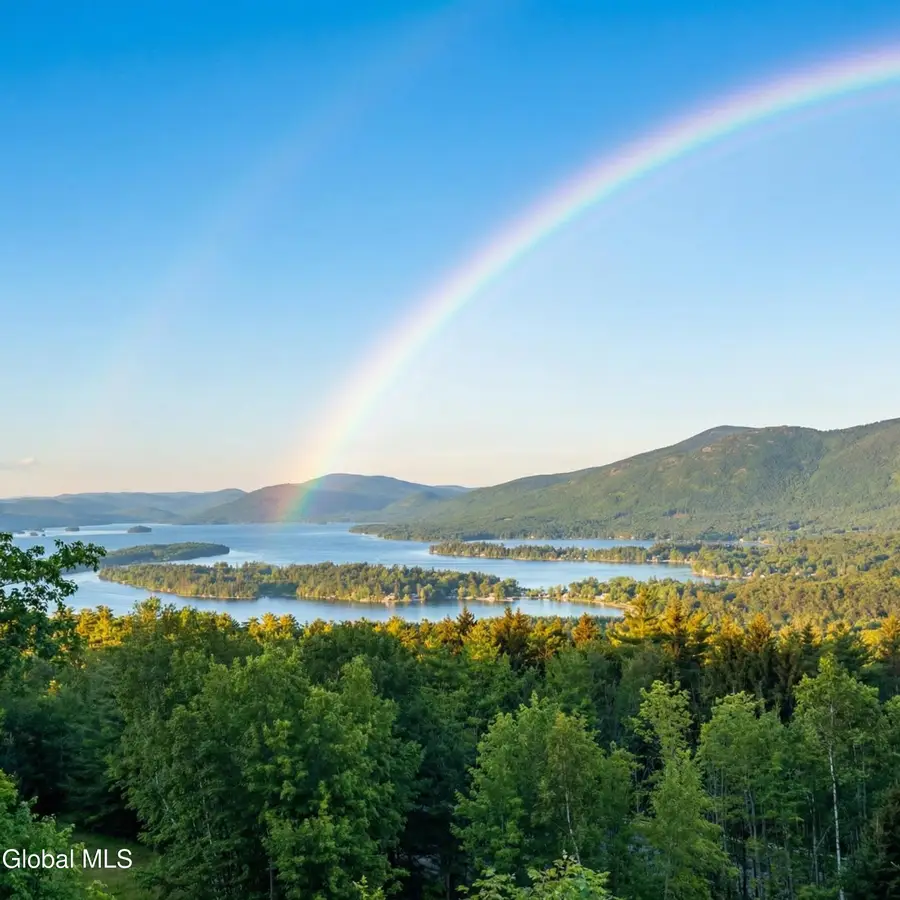 441 Lockhart Mountain Road #54, Queensbury, NY 12845 - #3