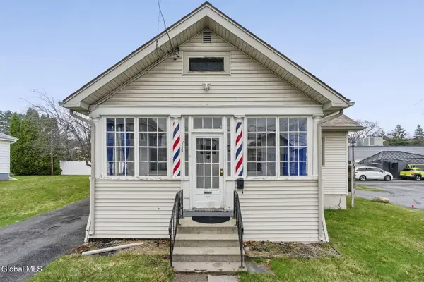 105 Arcadia Avenue, Guilderland, NY 12203
