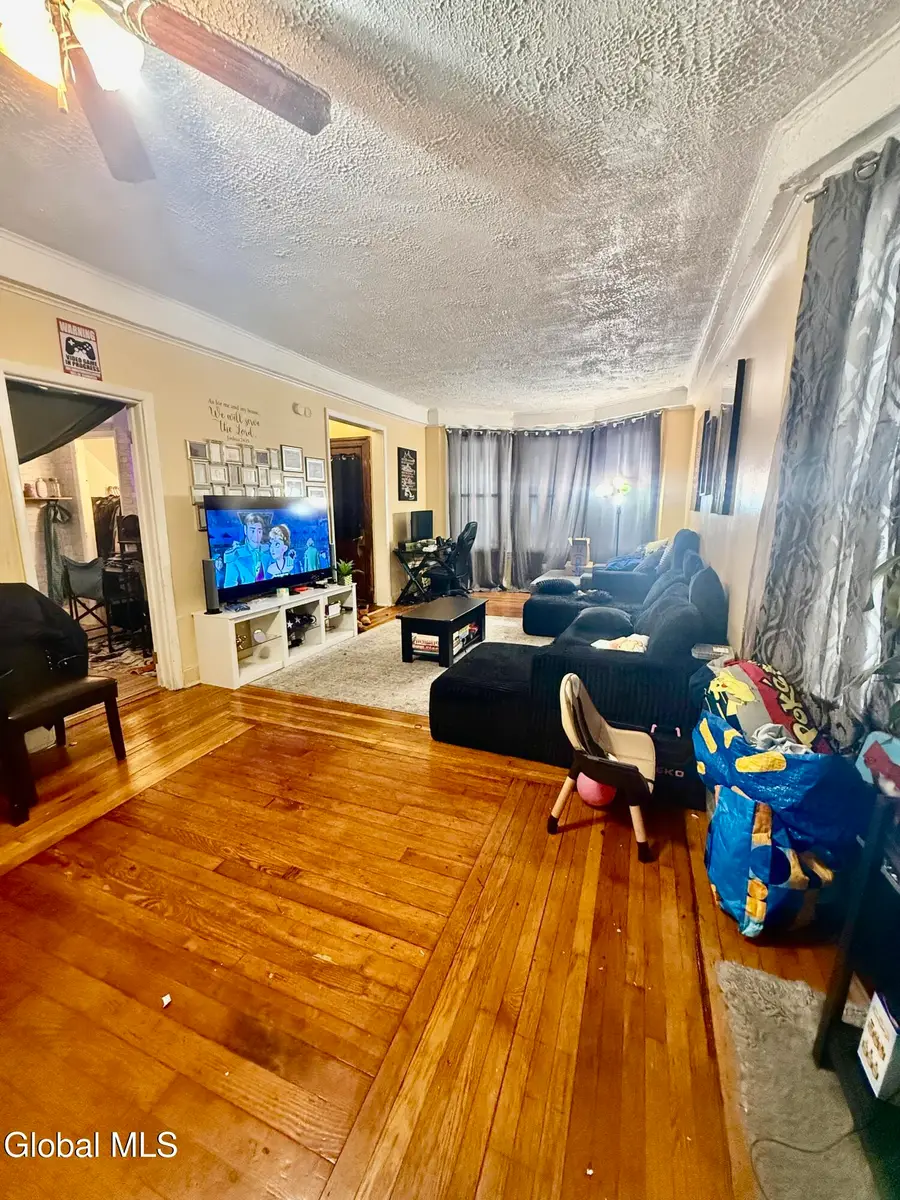 235 6th Avenue, Troy, NY 12180 - #3