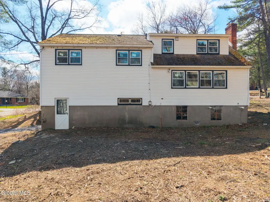 1030 Atateka Road, Niskayuna, NY 12309 - #3