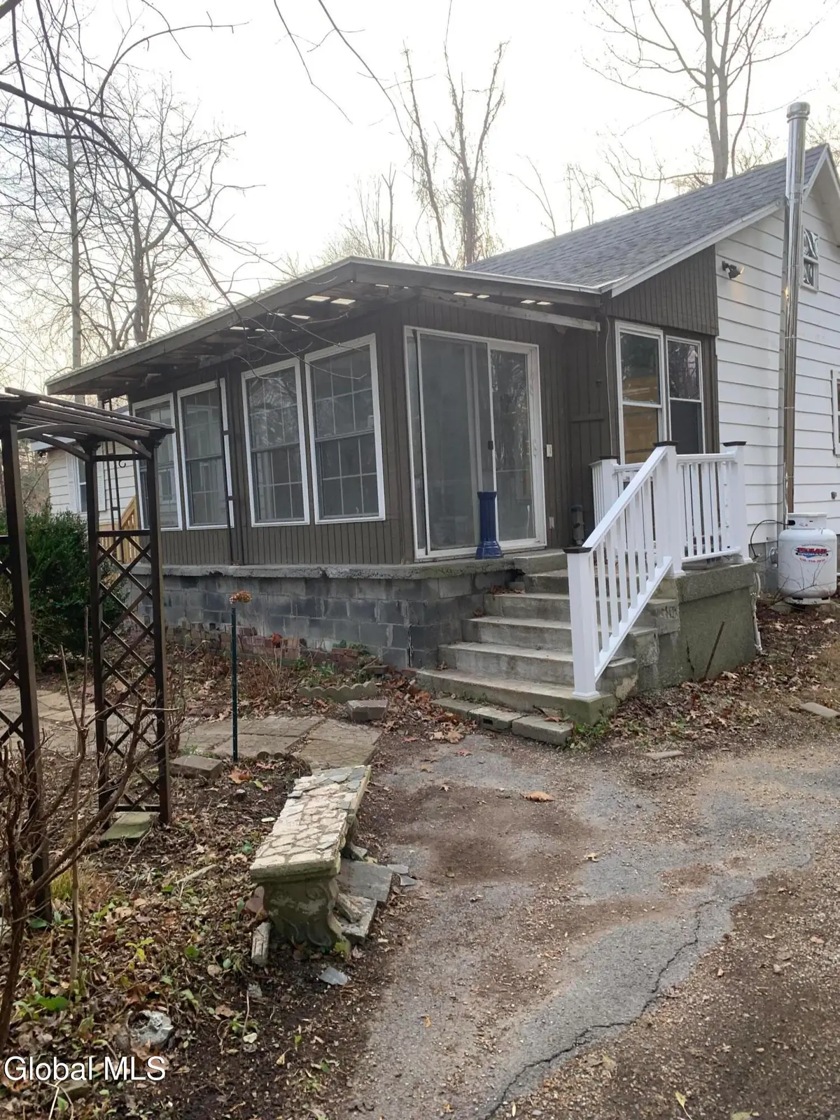 1341 Route 9w, Glenmont, NY 12158 - #1