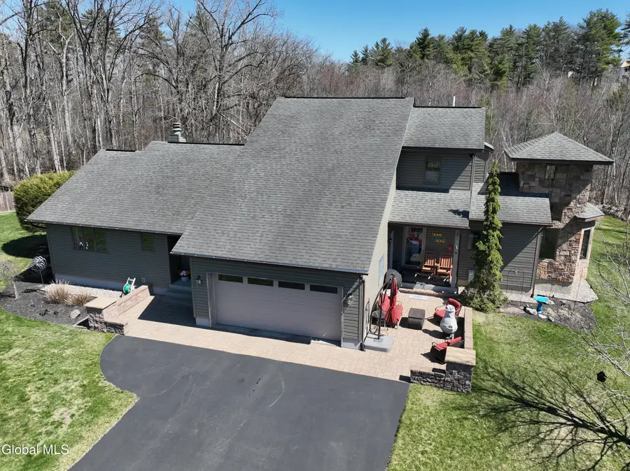 499 Miller Road, Clifton Park, NY 12065 - #2