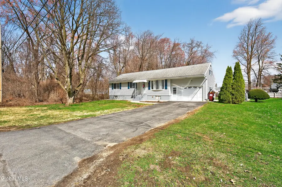 2110 Nahant Street, Rotterdam, NY 12306 - #2