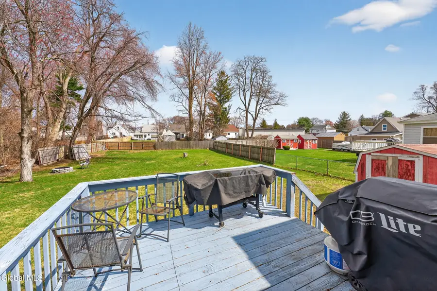 2110 Nahant Street, Rotterdam, NY 12306 - #3