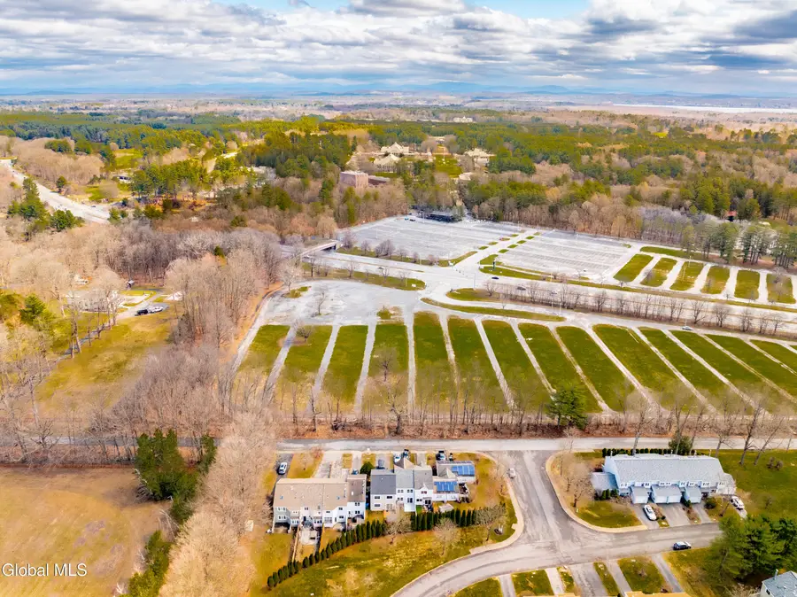 45C White Farms Road, Saratoga Springs, NY 12866 - #3