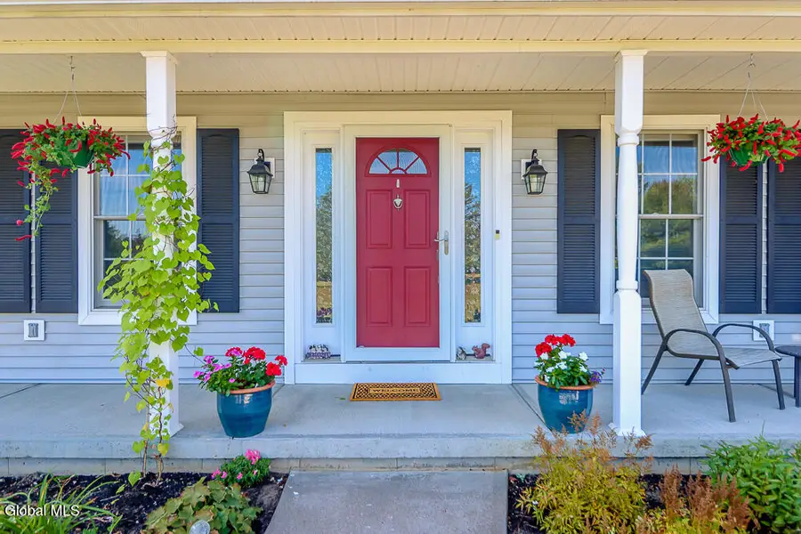 144 Blossom Lane, Kinderhook, NY 12184 - #3