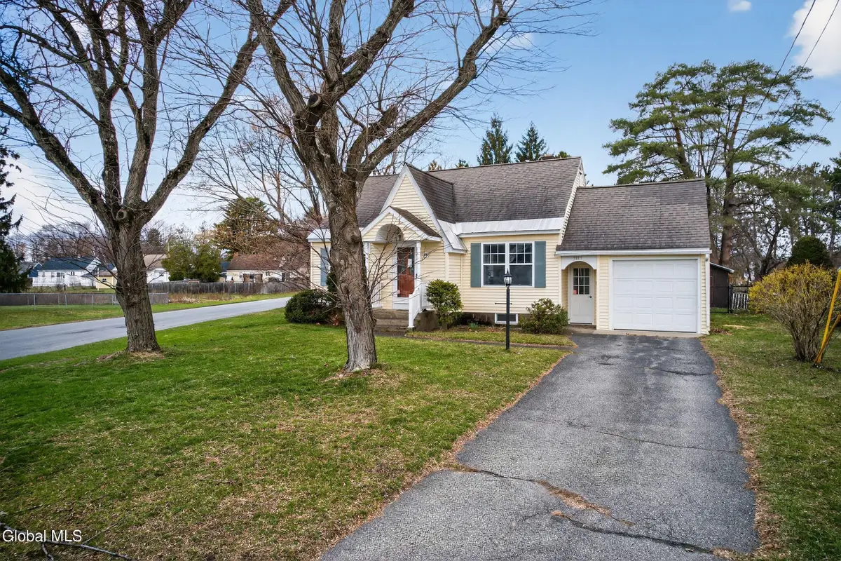 1161 Jerry Avenue, Rotterdam, NY 12303 - #1