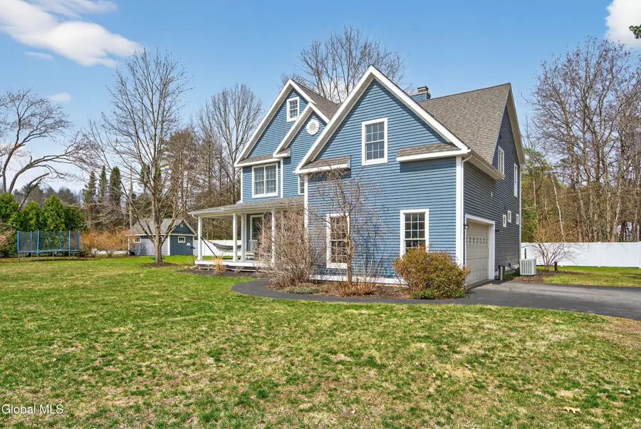 2 Meghan Court, Wilton, NY 12866 - #2
