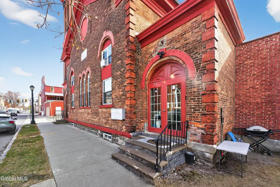 33-35 Third Street, Waterford, NY 12188 - #2