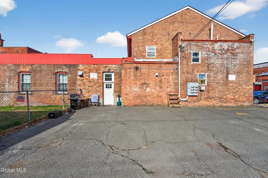 33-35 Third Street, Waterford, NY 12188 - #3
