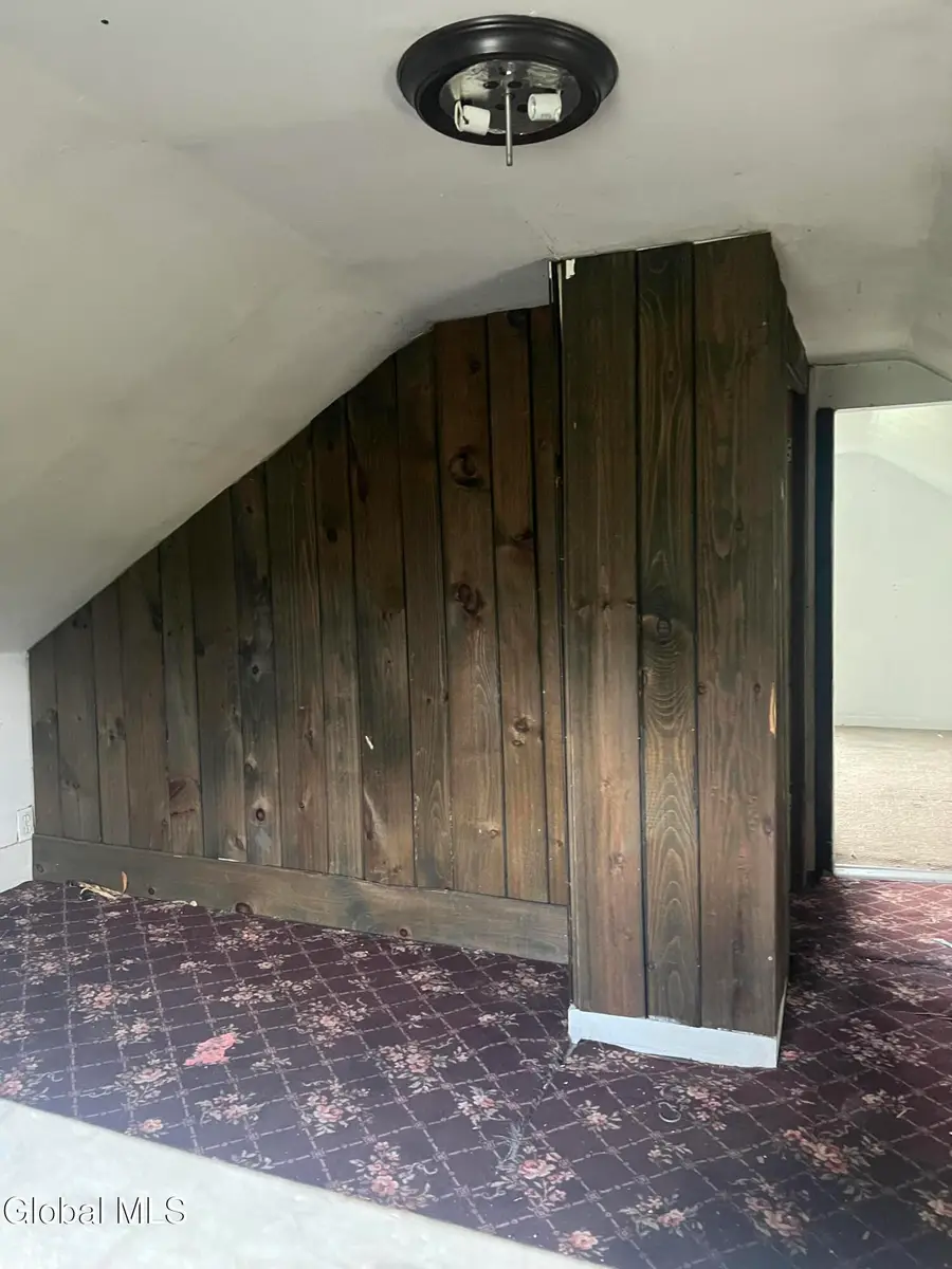 10 Wilcox Spur Rd Road, Harpersfield, NY 13786 - #3