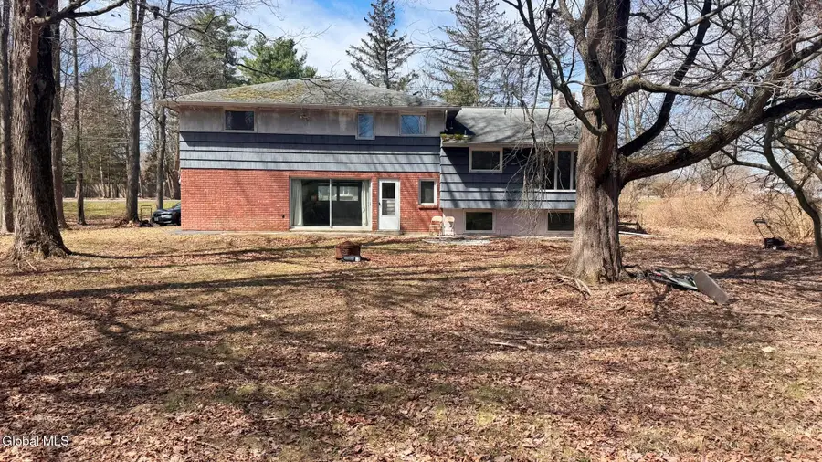 32 Troy Road, East Greenbush, NY 12061 - #3