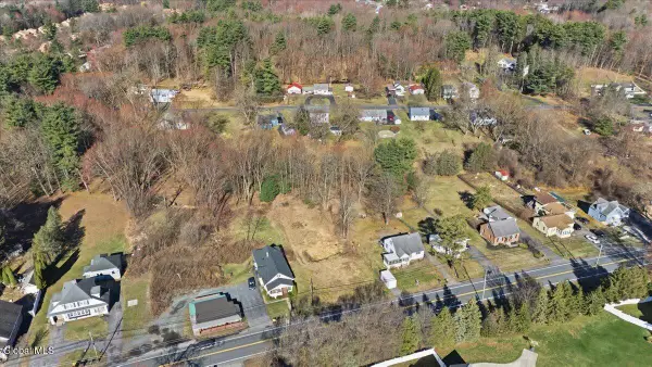 3474 Carman Road, Guilderland, NY 12303